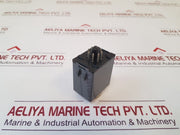 Matsushita Pmh-10M-dc24V Pmh Timer