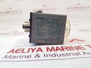 Matsushita Pmh-10M-dc24V Pmh Timer