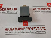 Matsushita Pmh-30M-ac120V Pmh Timer Free Shipping By Express