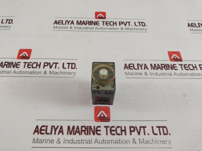 Matsushita Pmh-30M-ac220V