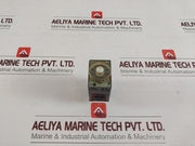 Matsushita Pmh-30M-ac220V