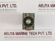 Matsushita Pmh-30M-ac220V