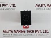 Matsushita Pmh-30M-ac220V