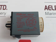 Matsushita Pmh-30M-ac220V
