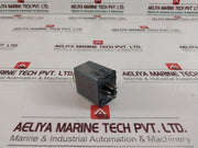 Matsushita Pmh-30M-ac220V