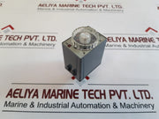 Matsushita Pmh-30M-dc24V Pmh Timer At4139 3S/ 30S,3M/ 30M