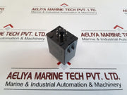 Matsushita Pmh-30M-dc24V Pmh Timer At4139 3S/ 30S,3M/ 30M