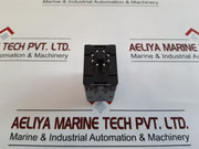 Matsushita Pmh-30M-dc24V Pmh Timer At4139 3S/ 30S,3M/ 30M