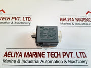 Matsushita Pmh-30M-dc24V Pmh Timer At4139 3S/ 30S,3M/ 30M