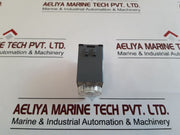 Matsushita Pmh-30M-dc24V Pmh Timer At4139 3S/ 30S,3M/ 30M