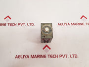 Matsushita Pmh-m-10M-ac120V Pmh Timer (Used)