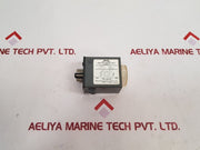Matsushita Pmh-m-10M-ac120V Pmh Timer (Used)