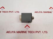 Matsushita Pmh-m-10M-ac120V Pmh Timer (Used)