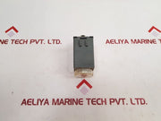 Matsushita Pmh-m-10M-ac120V Pmh Timer (Used)