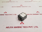 Matsushita Pmh-m-10M-ac120V Pmh Timer (Used)