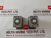 Matsushita Pmh Timer 200-240 Vac