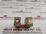 Matsushita At4331 –R16 Pmh Timer