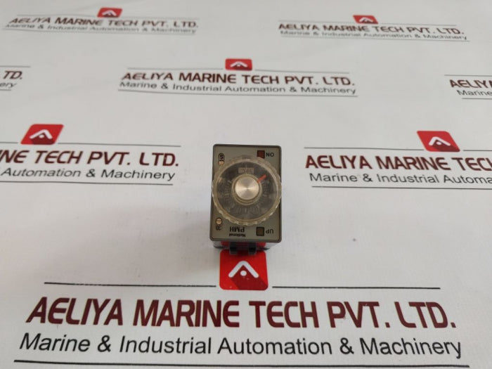 Matsushita At4331 –R16 Pmh Timer