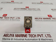 Matsushita At4331 â€“R16 Pmh Timer