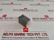 Matsushita At4331 â€“R16 Pmh Timer