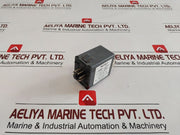 Matsushita At4331 â€“R16 Pmh Timer