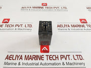 Matsushita At4331 â€“R16 Pmh Timer