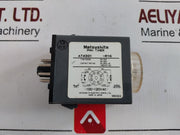 Matsushita At4331 â€“R16 Pmh Timer