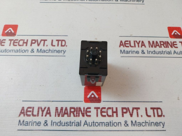 Matsushita Pmh Timer