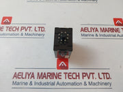 Matsushita Pmh Timer