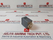 Matsushita Pmh Timer