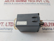 Matsushita Pmh Timer