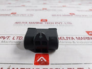 Matsushita Sh Sh-dpy C Motor Starting Capacitor 440Vac 4ÂµF Â±5% 50/60Hz