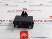 Matsushita Sh Sh-dpy C Motor Starting Capacitor 440Vac 4ÂµF Â±5% 50/60Hz