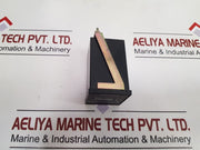 Matsushita Th145Ce Hour Meter