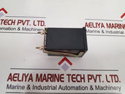 Matsushita Th145Ce Hour Meter