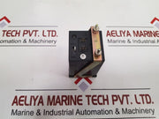 Matsushita Th145Ce Hour Meter