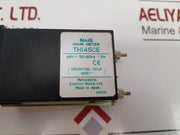 Matsushita Th145Ce Hour Meter