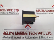 Matsushita Th2326Ce Hour Meter