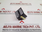 Matsushita Th2326Ce Hour Meter