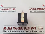 Matsushita Th2376 Hour Meter 115/120V 60 Hz 1.5W