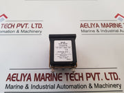 Matsushita Th2376 Hour Meter 115/120V 60 Hz 1.5W