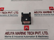 Matsushita Electric Th2376 Hour Meter 115-120V~60Hz 1.5W