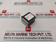 Matsushita Electric Th2376 Hour Meter 115-120V~60Hz 1.5W