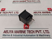 Matsushita Electric Th2376 Hour Meter 115-120V~60Hz 1.5W