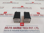 Matsushita Th401S Hour Meter