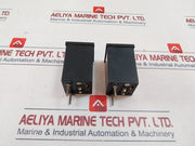 Matsushita Th401S Hour Meter