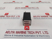 Matsushita Th401S Hour Meter