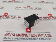 Matsushita Th401S Hour Meter