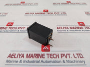 Matsushita Th401S Hour Meter