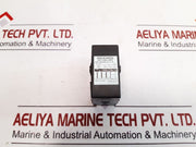 Matsushita Vc15S-(4P) Relay